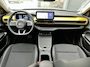 Jeep Avenger 54kWh 156pk Automaat Longitude / SOH 95%