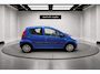 Peugeot 107 1.0-12V XR
