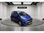 Peugeot 107 1.0-12V XR