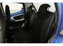 Peugeot 107 1.0-12V XR