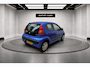 Peugeot 107 1.0-12V XR