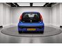 Peugeot 107 1.0-12V XR