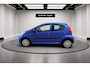 Peugeot 107 1.0-12V XR