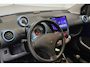 Peugeot 107 1.0-12V XR