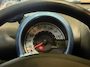 Peugeot 107 1.0-12V XR