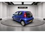 Peugeot 107 1.0-12V XR