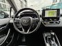 Toyota Corolla Touring Sports 1.8 Hybrid Business Plus | Trekhaak | Sensoren v/a | Keyless Entry/Start | Stoelverwarming