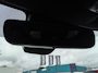 Toyota Corolla Touring Sports 1.8 Hybrid Business Plus | Trekhaak | Sensoren v/a | Keyless Entry/Start | Stoelverwarming