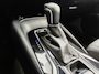 Toyota Corolla Touring Sports 1.8 Hybrid Business Plus | Trekhaak | Sensoren v/a | Keyless Entry/Start | Stoelverwarming