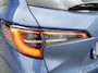 Toyota Corolla Touring Sports 1.8 Hybrid Business Plus | Trekhaak | Sensoren v/a | Keyless Entry/Start | Stoelverwarming