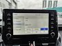 Toyota Corolla Touring Sports 1.8 Hybrid Business Plus | Trekhaak | Sensoren v/a | Keyless Entry/Start | Stoelverwarming