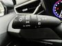 Toyota Corolla Touring Sports 1.8 Hybrid Business Plus | Trekhaak | Sensoren v/a | Keyless Entry/Start | Stoelverwarming