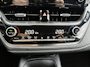Toyota Corolla Touring Sports 1.8 Hybrid Business Plus | Trekhaak | Sensoren v/a | Keyless Entry/Start | Stoelverwarming