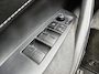 Toyota Corolla Touring Sports 1.8 Hybrid Business Plus | Trekhaak | Sensoren v/a | Keyless Entry/Start | Stoelverwarming
