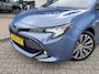 Toyota Corolla Touring Sports 1.8 Hybrid Business Plus | Trekhaak | Sensoren v/a | Keyless Entry/Start | Stoelverwarming