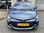 Toyota Corolla Touring Sports 1.8 Hybrid Business Plus | Trekhaak | Sensoren v/a | Keyless Entry/Start | Stoelverwarming