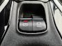 Toyota Corolla Touring Sports 1.8 Hybrid Business Plus | Trekhaak | Sensoren v/a | Keyless Entry/Start | Stoelverwarming