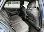 Toyota Corolla Touring Sports 1.8 Hybrid Business Plus | Trekhaak | Sensoren v/a | Keyless Entry/Start | Stoelverwarming