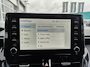 Toyota Corolla Touring Sports 1.8 Hybrid Business Plus | Trekhaak | Sensoren v/a | Keyless Entry/Start | Stoelverwarming