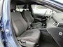 Toyota Corolla Touring Sports 1.8 Hybrid Business Plus | Trekhaak | Sensoren v/a | Keyless Entry/Start | Stoelverwarming