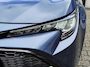 Toyota Corolla Touring Sports 1.8 Hybrid Business Plus | Trekhaak | Sensoren v/a | Keyless Entry/Start | Stoelverwarming