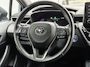 Toyota Corolla Touring Sports 1.8 Hybrid Business Plus | Trekhaak | Sensoren v/a | Keyless Entry/Start | Stoelverwarming