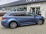 Toyota Corolla Touring Sports 1.8 Hybrid Business Plus | Trekhaak | Sensoren v/a | Keyless Entry/Start | Stoelverwarming
