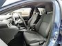 Toyota Corolla Touring Sports 1.8 Hybrid Business Plus | Trekhaak | Sensoren v/a | Keyless Entry/Start | Stoelverwarming