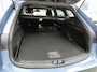 Toyota Corolla Touring Sports 1.8 Hybrid Business Plus | Trekhaak | Sensoren v/a | Keyless Entry/Start | Stoelverwarming