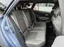 Toyota Corolla Touring Sports 1.8 Hybrid Business Plus | Trekhaak | Sensoren v/a | Keyless Entry/Start | Stoelverwarming