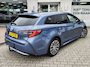 Toyota Corolla Touring Sports 1.8 Hybrid Business Plus | Trekhaak | Sensoren v/a | Keyless Entry/Start | Stoelverwarming