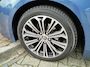 Toyota Corolla Touring Sports 1.8 Hybrid Business Plus | Trekhaak | Sensoren v/a | Keyless Entry/Start | Stoelverwarming