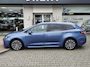 Toyota Corolla Touring Sports 1.8 Hybrid Business Plus | Trekhaak | Sensoren v/a | Keyless Entry/Start | Stoelverwarming