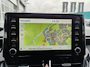 Toyota Corolla Touring Sports 1.8 Hybrid Business Plus | Trekhaak | Sensoren v/a | Keyless Entry/Start | Stoelverwarming