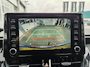 Toyota Corolla Touring Sports 1.8 Hybrid Business Plus | Trekhaak | Sensoren v/a | Keyless Entry/Start | Stoelverwarming