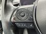 Toyota Corolla Touring Sports 1.8 Hybrid Business Plus | Trekhaak | Sensoren v/a | Keyless Entry/Start | Stoelverwarming