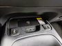 Toyota Corolla Touring Sports 1.8 Hybrid Business Plus | Trekhaak | Sensoren v/a | Keyless Entry/Start | Stoelverwarming