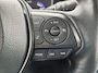 Toyota Corolla Touring Sports 1.8 Hybrid Business Plus | Trekhaak | Sensoren v/a | Keyless Entry/Start | Stoelverwarming