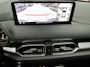 Mazda CX-5 2.0 SkyActiv Navi 360Camera Head-Up