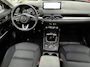 Mazda CX-5 2.0 SkyActiv Navi 360Camera Head-Up