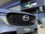 Mazda CX-5 2.0 SkyActiv Navi 360Camera Head-Up