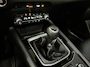 Mazda CX-5 2.0 SkyActiv Navi 360Camera Head-Up