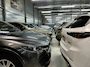 Mazda CX-5 2.0 SkyActiv Navi 360Camera Head-Up