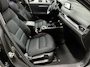 Mazda CX-5 2.0 SkyActiv Navi 360Camera Head-Up