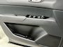 Mazda CX-5 2.0 SkyActiv Navi 360Camera Head-Up