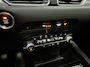 Mazda CX-5 2.0 SkyActiv Navi 360Camera Head-Up