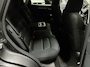 Mazda CX-5 2.0 SkyActiv Navi 360Camera Head-Up