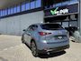 Mazda CX-5 2.0 SkyActiv Navi 360Camera Head-Up