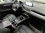 Mazda CX-5 2.0 SkyActiv Navi 360Camera Head-Up