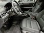 Mazda CX-5 2.0 SkyActiv Navi 360Camera Head-Up